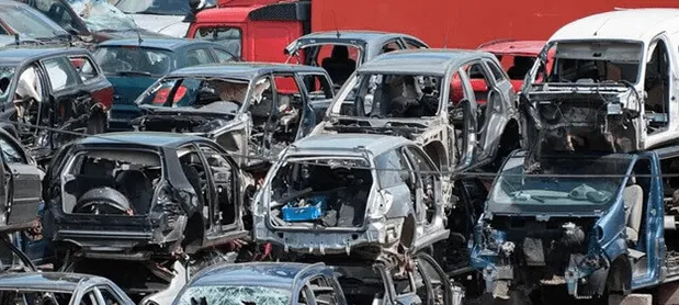 Autoankauf in Mechernich