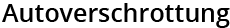 Autoverschrottung Mechernich